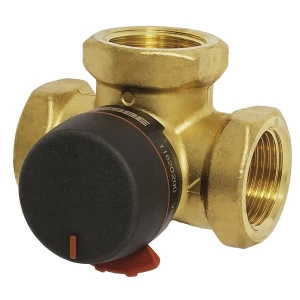 1162 08 00 VRG232Насосные группы » Esbe серии VRG230