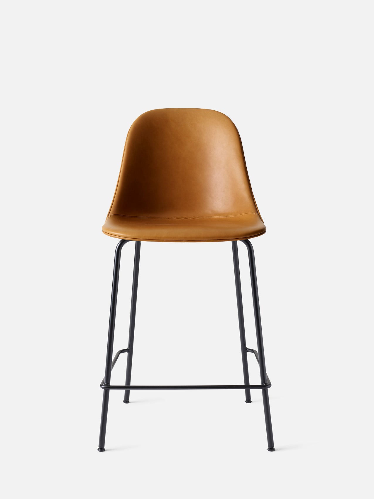 5709262033966 Harbour Side Chair, Мягкое LuceLight  - Вид №49
