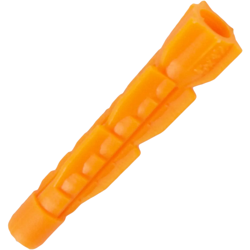 Универсальный дюбель TECH-KREP ZUM 5×32 мм для надежного крепления 84039773 STLM-0046391