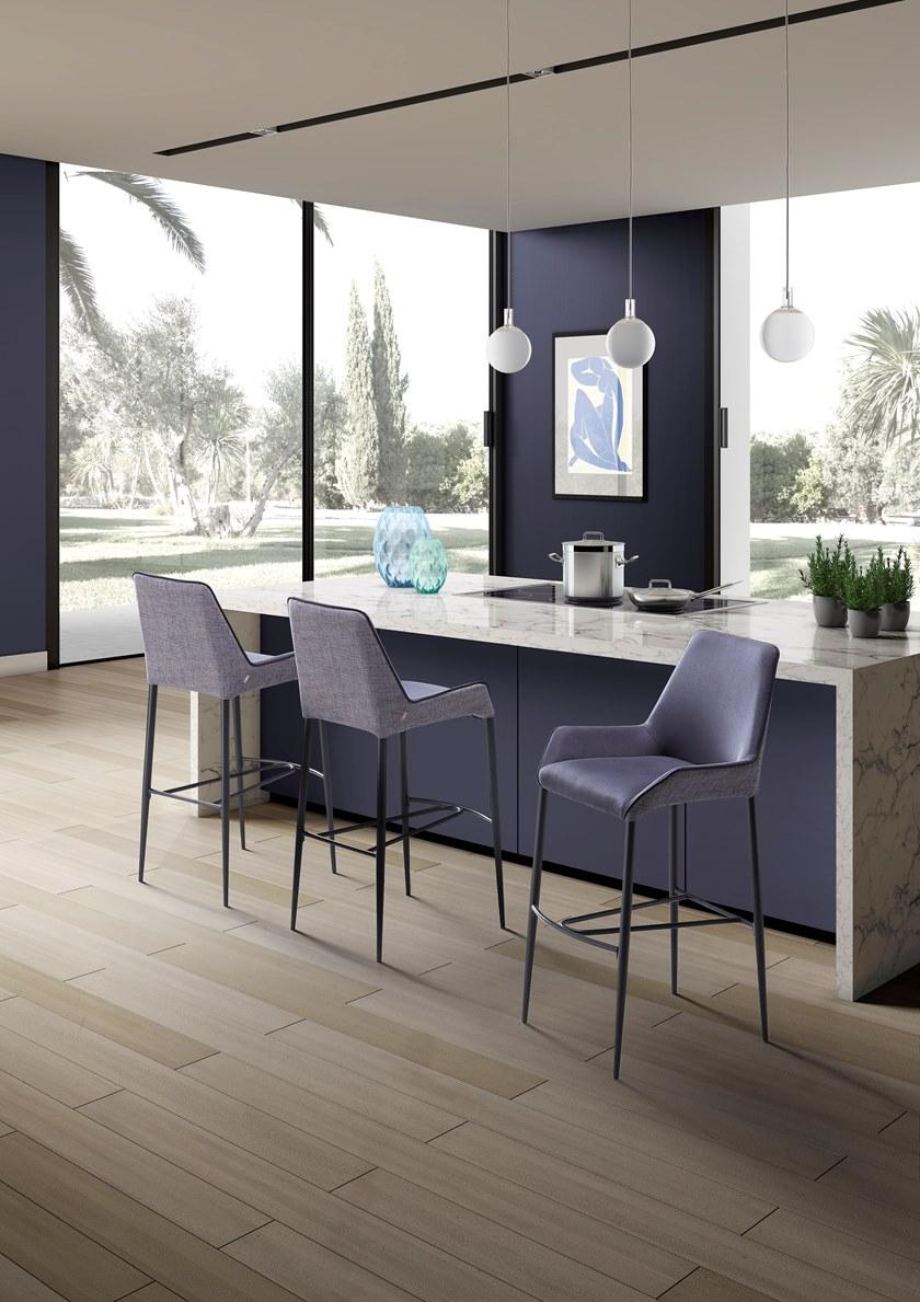 Natisa Стул с обивкой Melody sun-id-1416766 - Вид №2