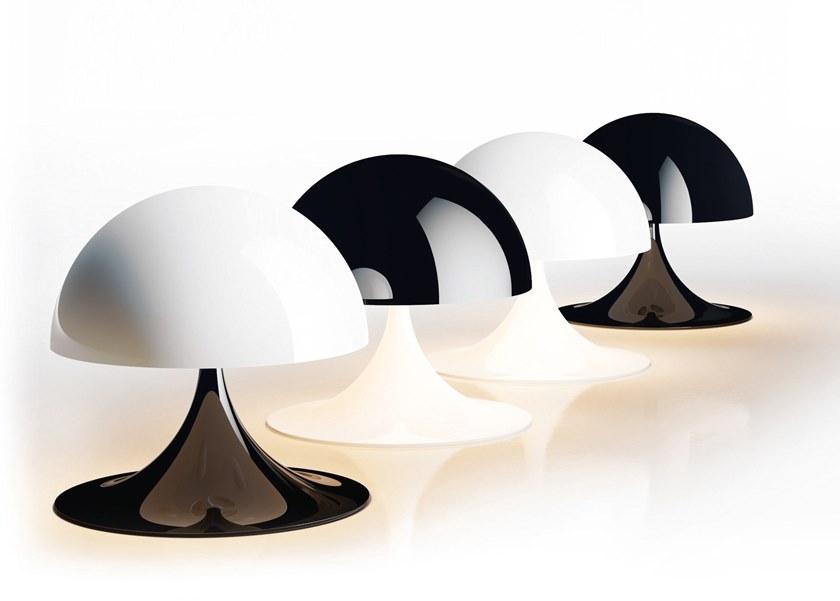 Gruppo Treesse Bluetooth-динамик для ванной sun-id-1358984 - Вид №1