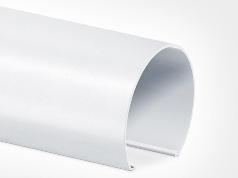 INDELAGUE | ROXO Lighting Светодиодный потолочный светильник Talea sun-id-1376641 - Вид №4