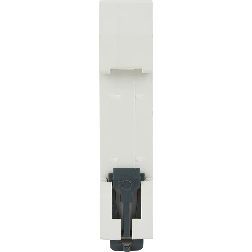 Автоматический выключатель Generica ВА47-29 для защиты электросети 84798296 STLM-0055292 - Вид №6