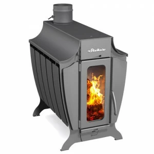 Отопительная печь Ермак Stoker 170 Aqua-C