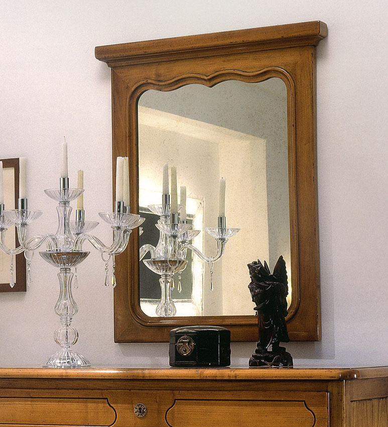 Зеркало  GENUS SP603 