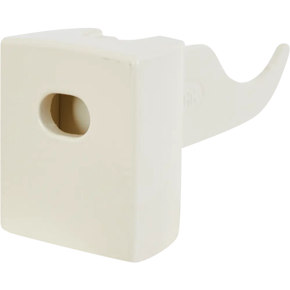 Кронштейн регулируемый Rifar R.Ad.SA01 цвет бежевый STLM-2140936 - Вид №2