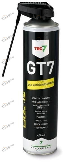 STONES Универсальный спрей sun-id-1437191