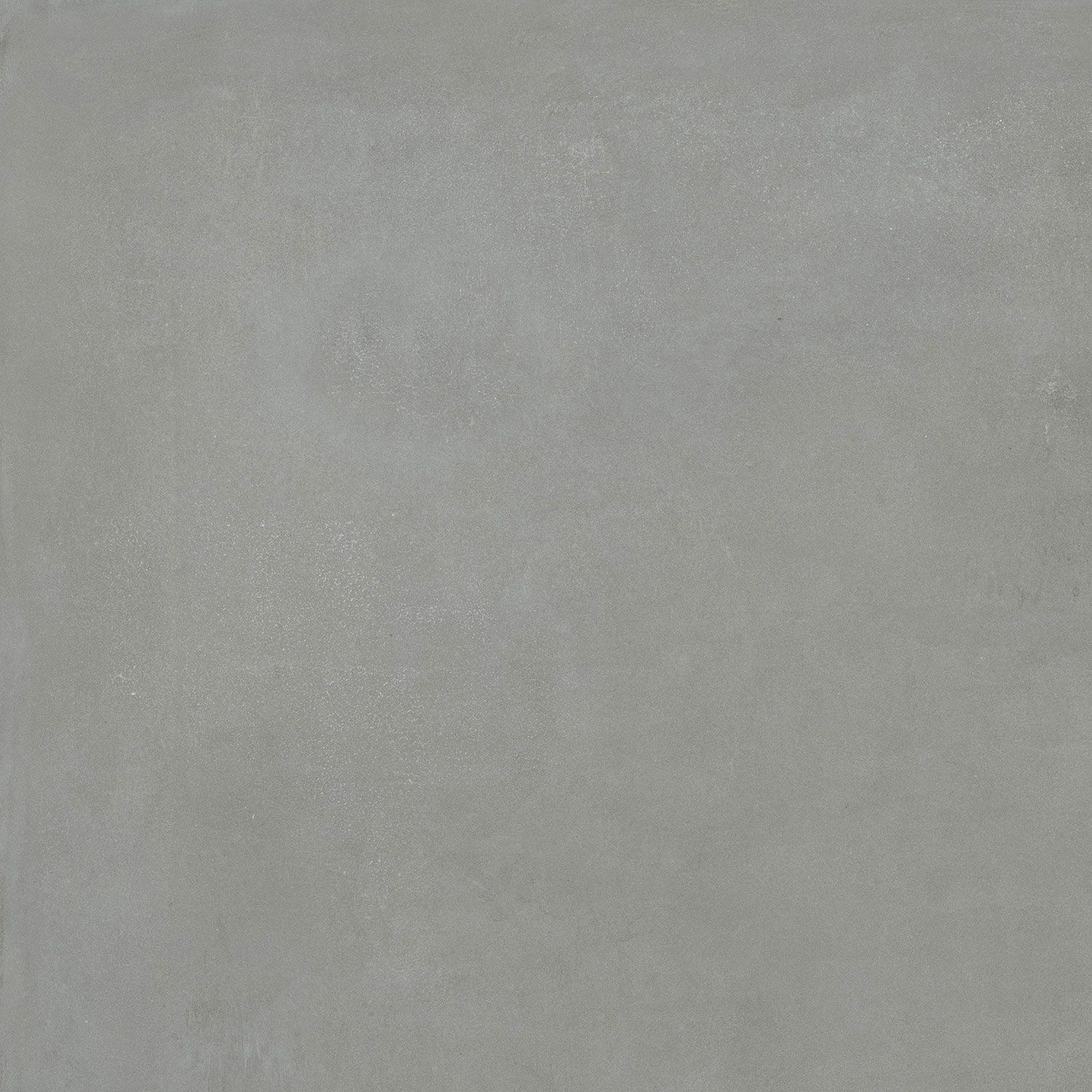 Пол / керамогранит с эффектом цемента Italgraniti цементы ARCH-00084943 - Вид №64