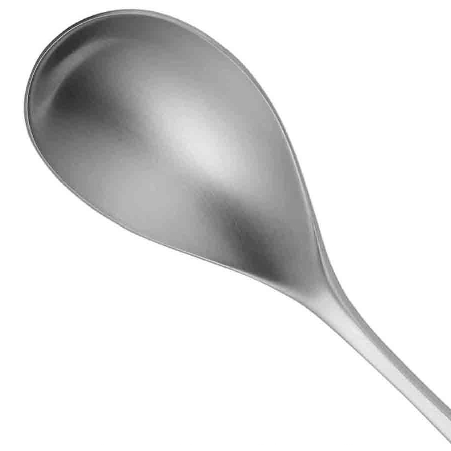 ROBSA1099V24 Набор столовых приборов Стальной Robert Welch Испания  - Вид №1