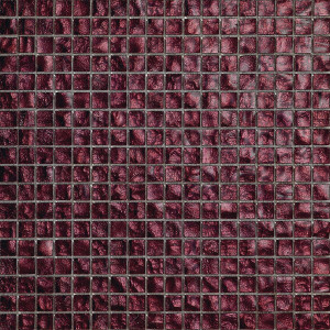 SICIS Caredal Colibrì