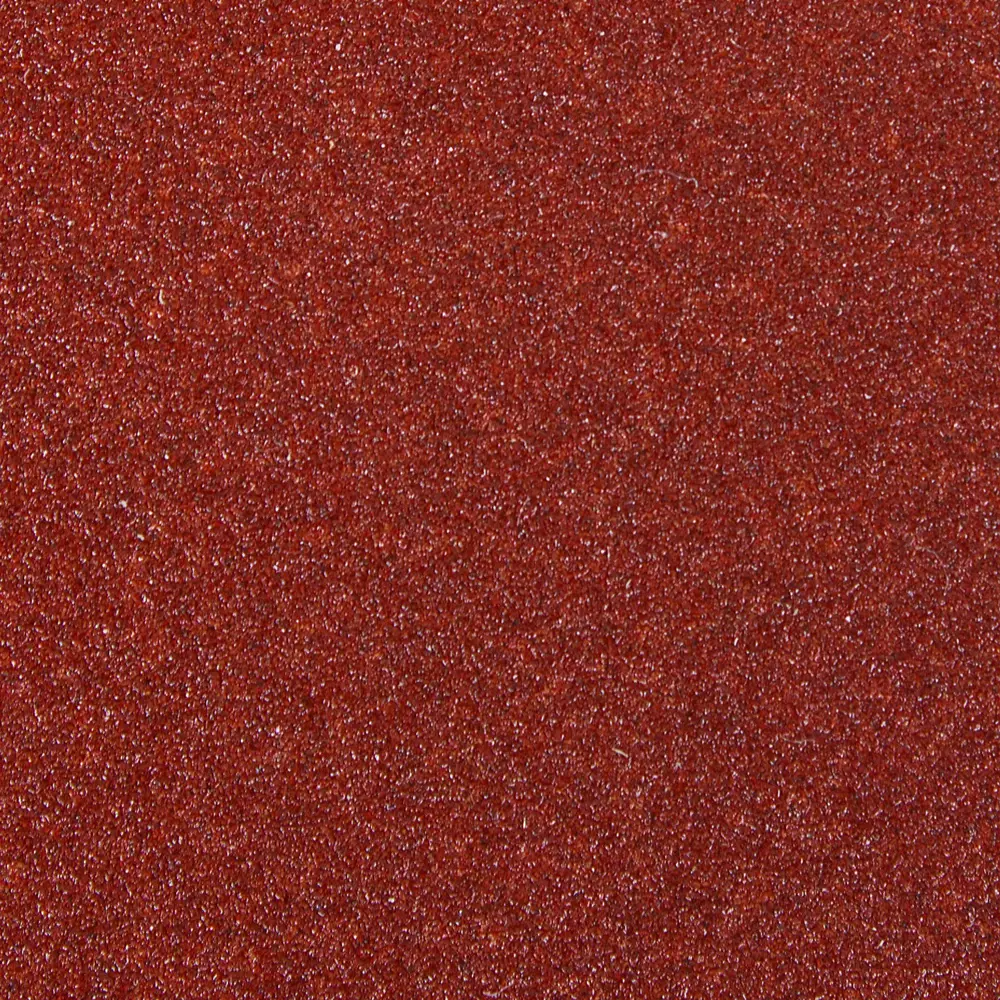 Шлифовальные диски Flexione P220 125 мм для финишной обработки металла 81929880 STLM-0014036 - Вид №1