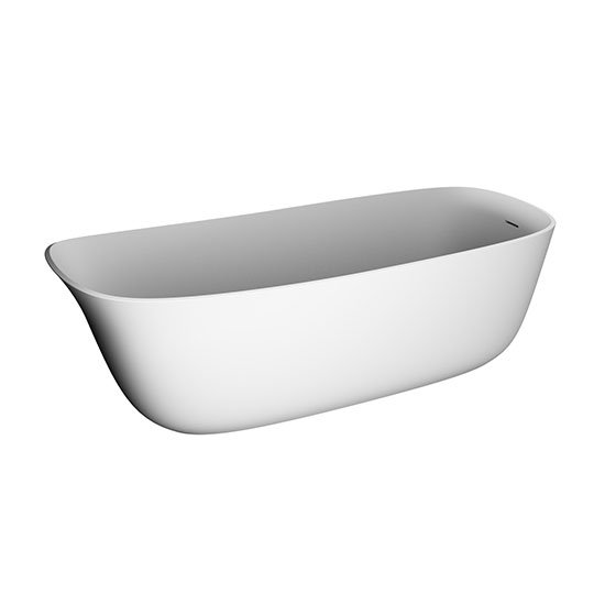 ST-64 Dafne Ванна Antoniolupi 