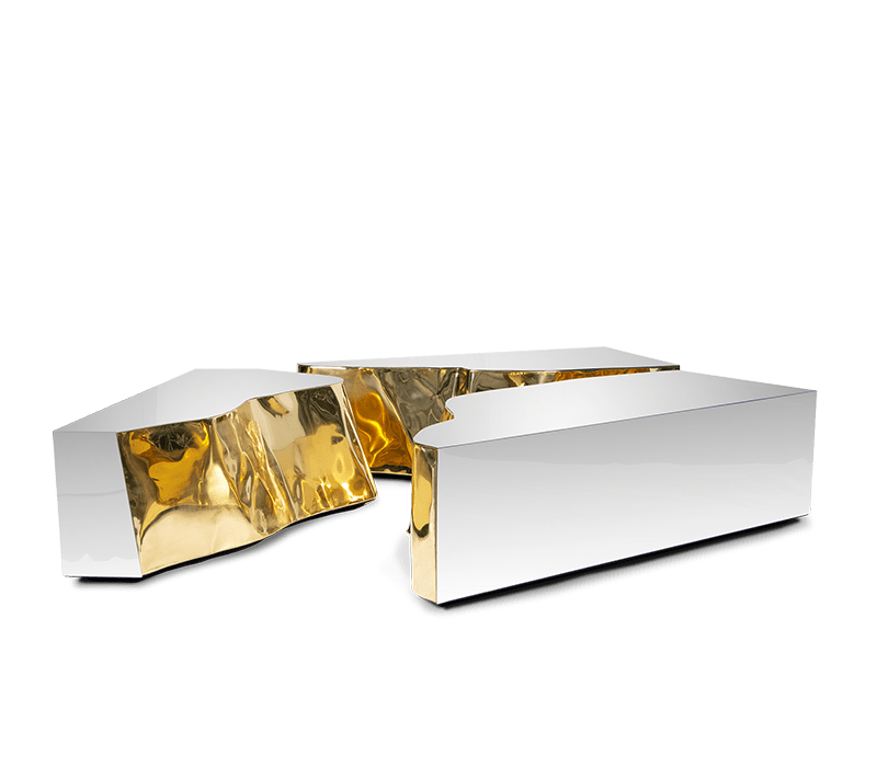 0-108 Центральный стол Lapiaz  Boca Do Lobo  - Вид №10