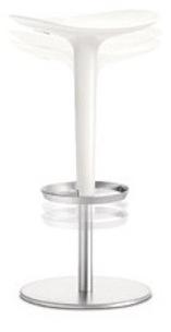 arper Барный стул Babar sun-id-1499524 - Вид №2