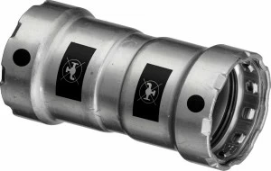 694 784 Модель 4215 Трубопроводные системы  Megapress  Муфты