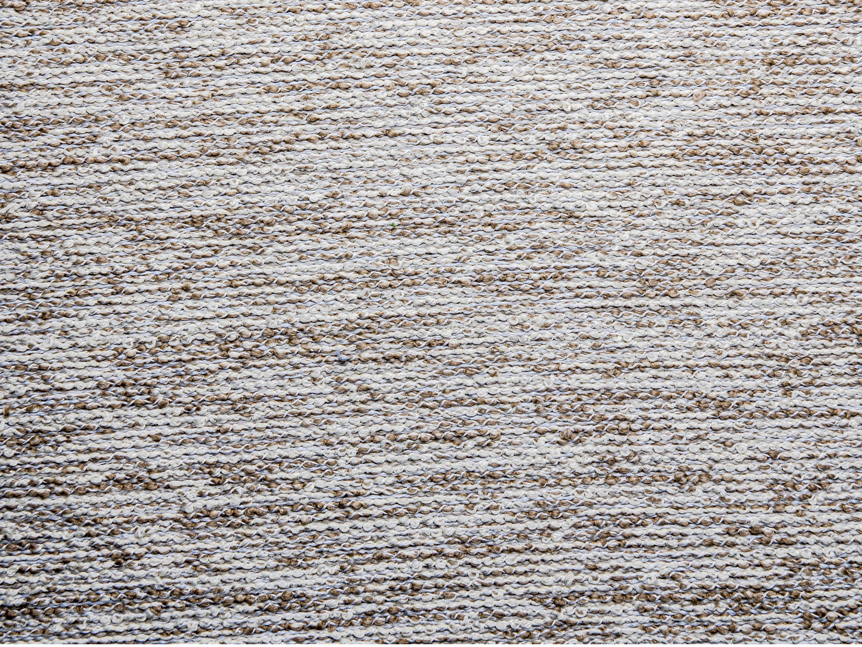 Полипропиленовая ткань The House of Lyria ATRIPLEX ARCH-00097990 - Вид №1