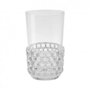 Бокал / Jellies Family