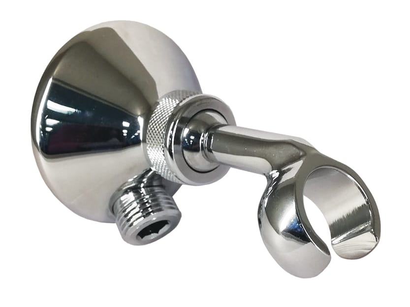 Держатель для душа Fir Italia классический душ ARCH-00091145 - Вид №1