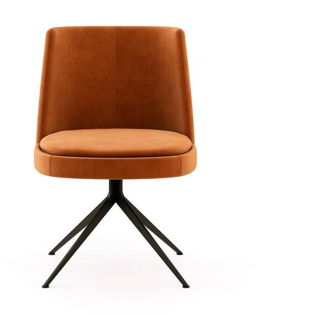 Domkapa Мягкое кресло на жердочке sun-id-1450236 - Вид №1