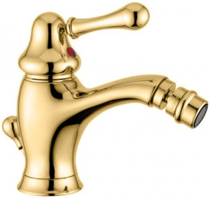 18927 Смеситель Migliore Maya