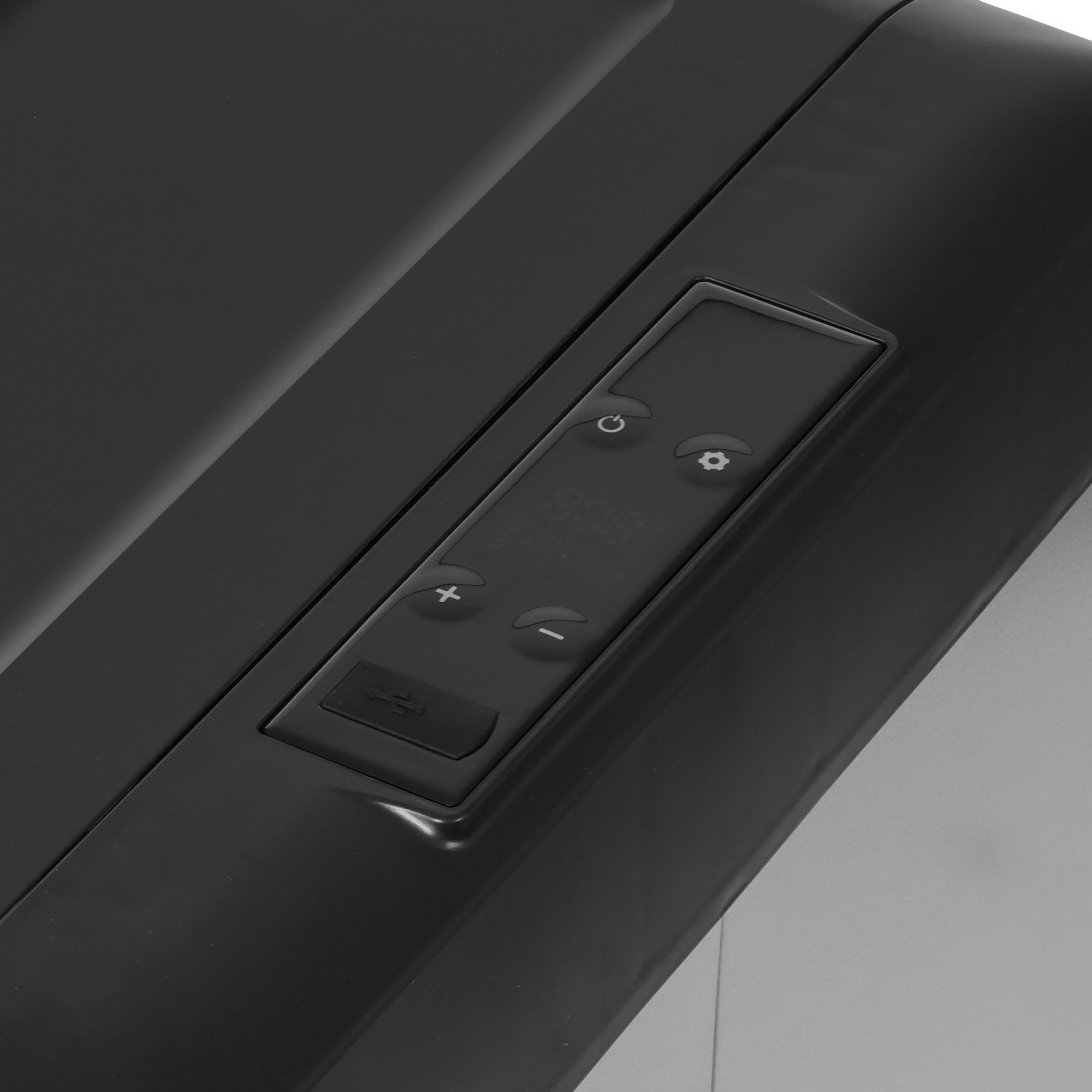 5437161 Холодильник автомобильный ALPICOOL C75 серый STDN-0126947 - Вид №6