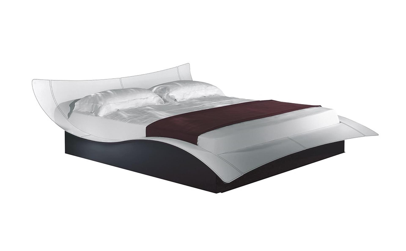 Кровать  REFLEX Butterfly 