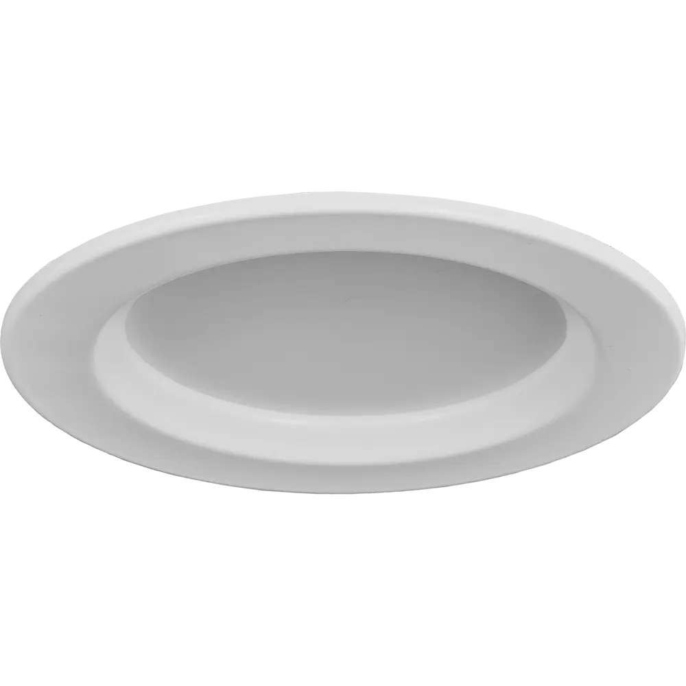 Светильник точечный встраиваемый 75 мм Santreyd STLM-2022574