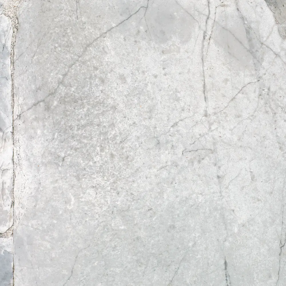 Керамогранит Сава GP 50x50 см 1.5 м² цвет серый Santreyd STLM-2044563 - Вид №1