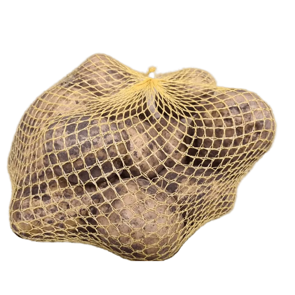 Картофель посевной Коломба 2 кг Santreyd STLM-2074503