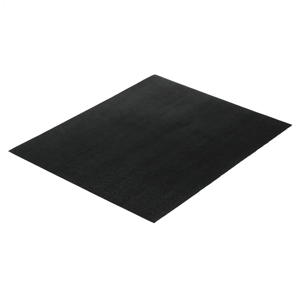 Шлифовальный лист Dexter P400 на тканевой основе 280×230 мм 18767306 STLM-0012561