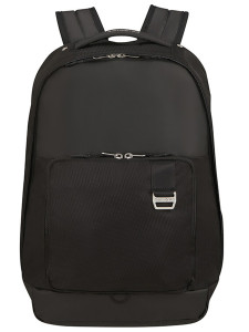 KE3-09002 Рюкзак для ноутбука KE3*002 Laptop Backpack 15.6 Samsonite Midtown