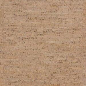 Пробка Wicanders Ambiance Bamboo Toscana (Гладкая) 600х300 мм.