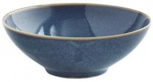 1T6027A93021W Главная Стиль блюдо 9 см 0.10 л atlanticblue Kahla-porzellan