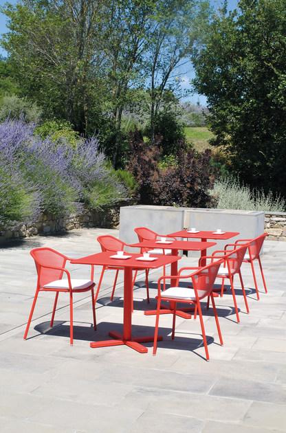 emu Darwin  525- 529  - Вид №4