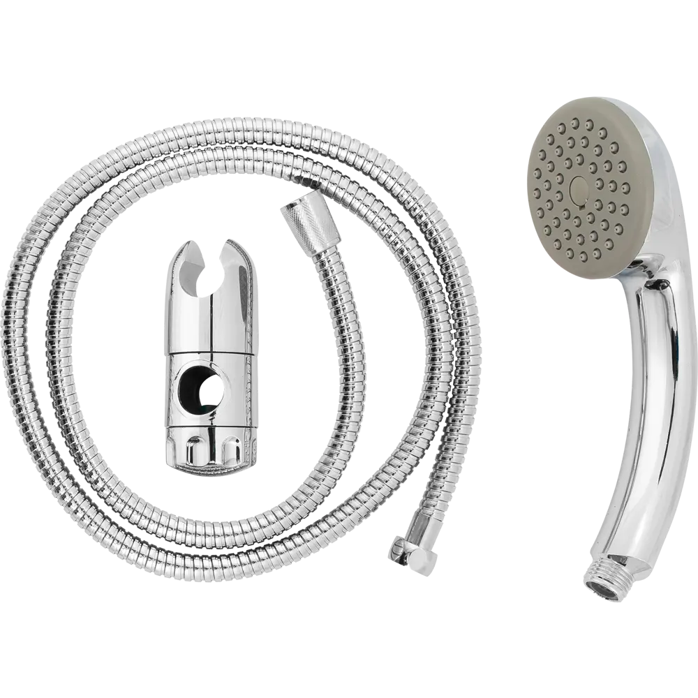 Набор смесителей 3 в 1 Sonas SH435 Santreyd STLM-2053289 - Вид №1