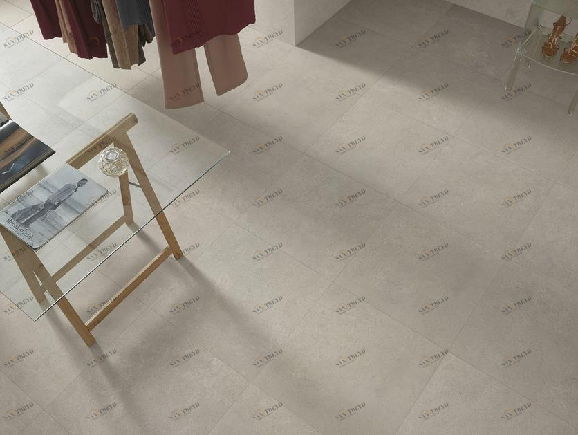 Love Tiles Пол из керамогранита под камень Nest sun-id-1494855