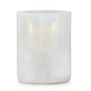 BIE-WHT-WB Корзина для мусора Биэлла Labrazel