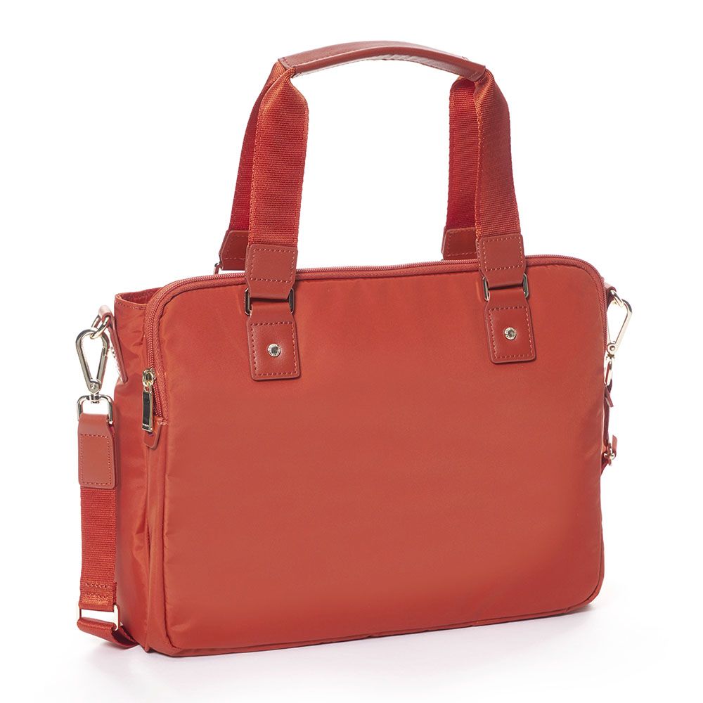 HCHM04/583 Сумка HCHM04 Handbag Appeal Hedgren Charm  - Вид №1