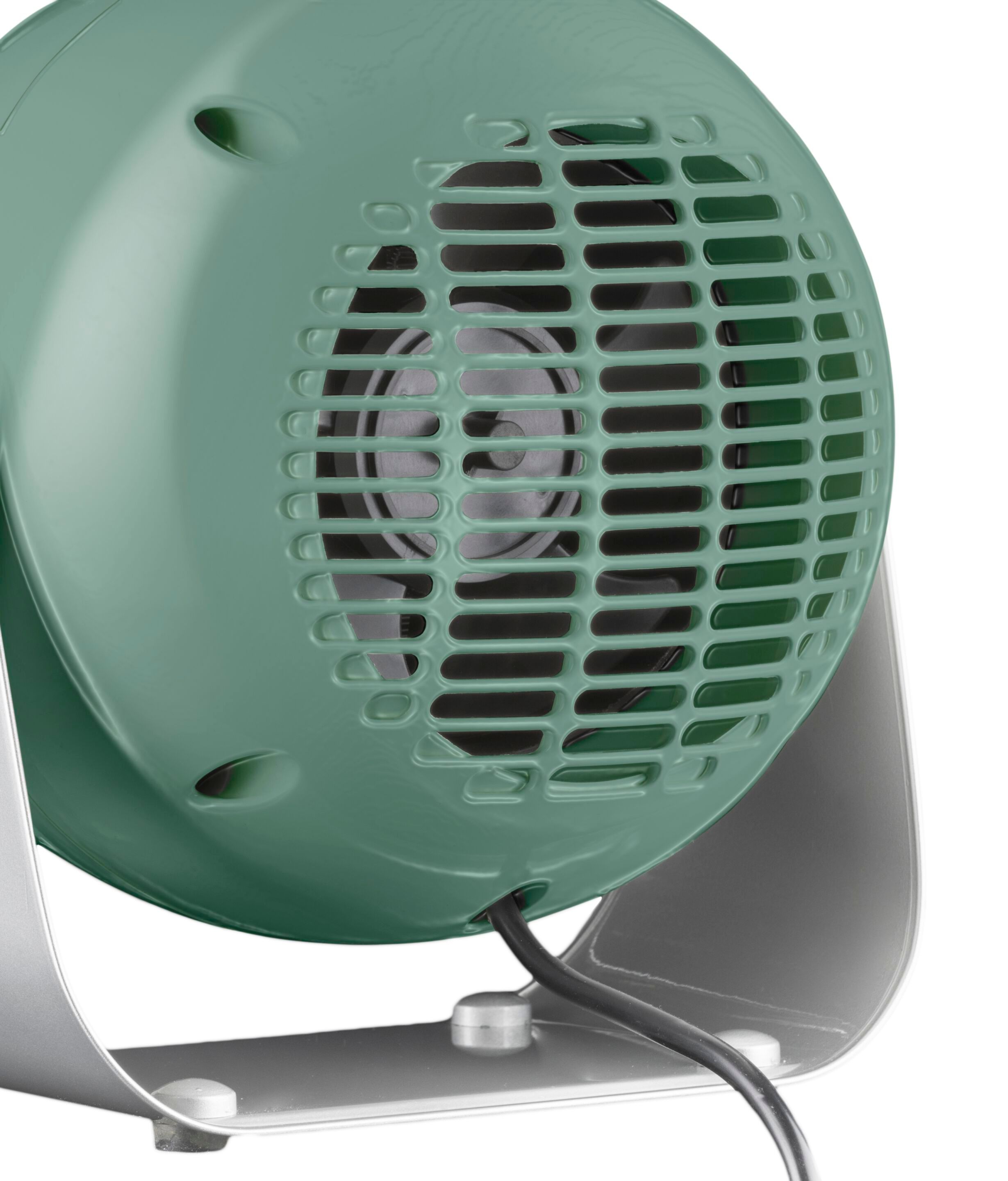 Настольный тепловентилятор OLIMPIA SPLENDID электрические обогреватели ARCH-00077338 - Вид №7