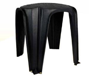 Ferracin Group Одноразовая опалубка для проходов и пустот sun-id-1463204 - Вид №3