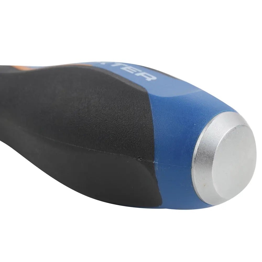 Ударная отвертка Dexter SL7 для сложного демонтажа 18147511 STLM-0009576 - Вид №7