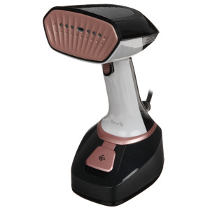 9175027 Отпариватель DEXP DMS-1700SL белый