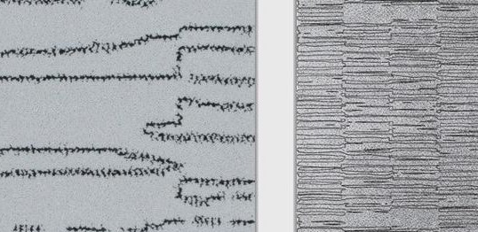 002339 Ковер Bemba Brabbu  - Вид №3