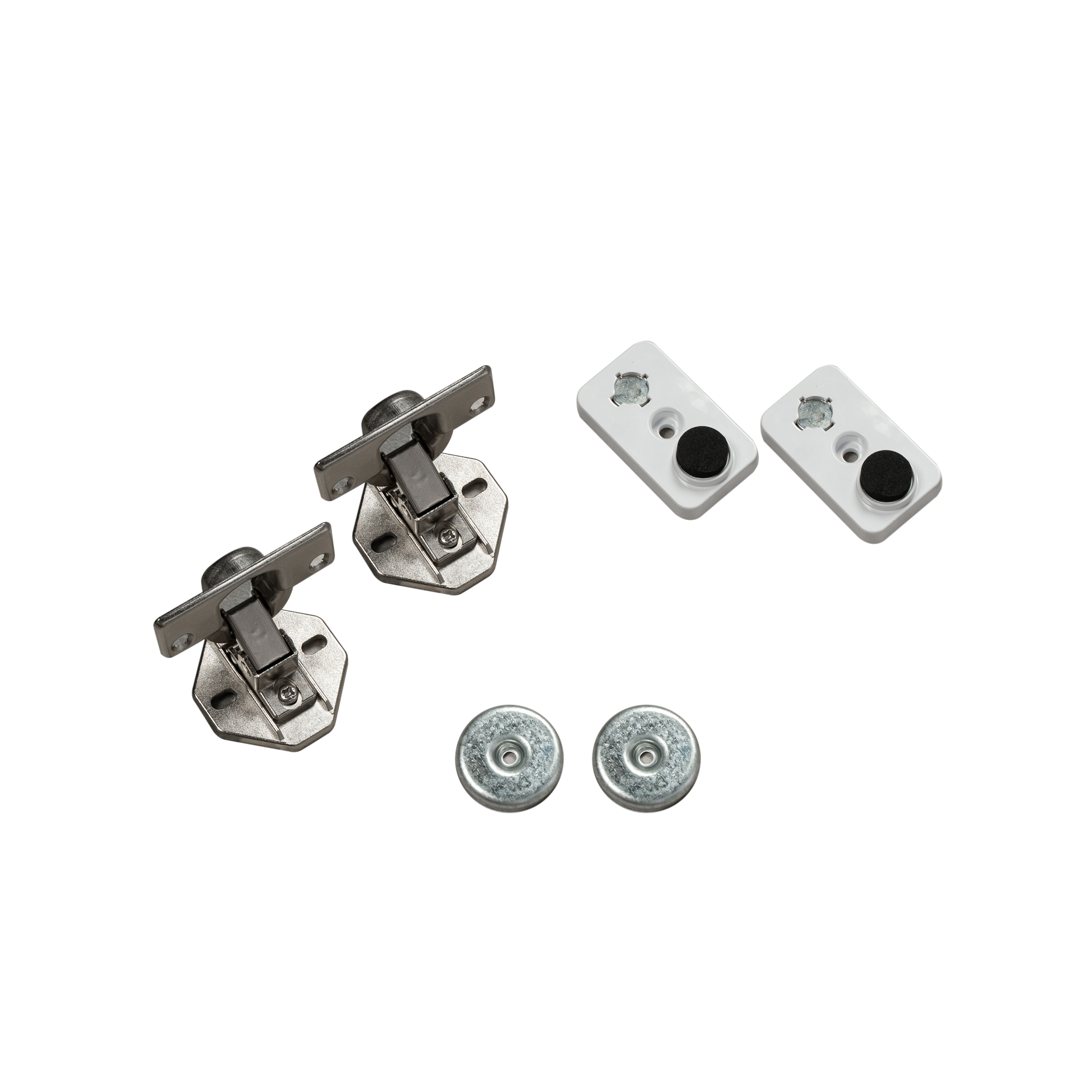 9133052 Встраиваемая стирально-сушильная машина Delonghi DWDI 755 V DONNA STDN-0092375 - Вид №11