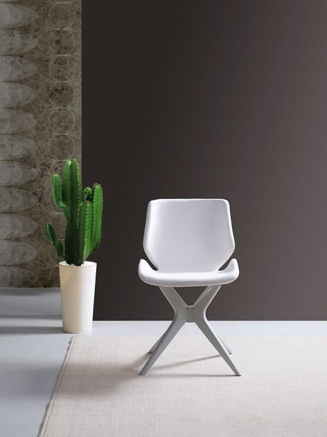 Natisa Мягкое кресло sun-id-1349715 - Вид №2