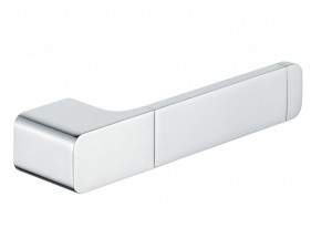 4997205 держатель запасного рулона KLUDI E2 хром