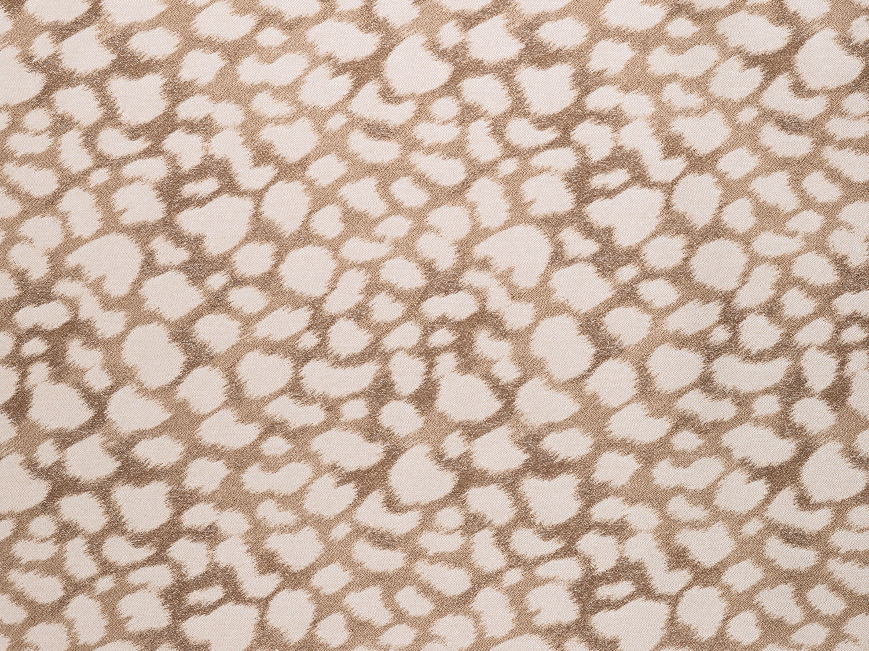 Жаккардовая ткань K-3 Тора ARCH-00033941