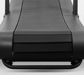 T940M Беговая дорожка bronze gym t940m caterpillar Bronze Gym  - Вид №4