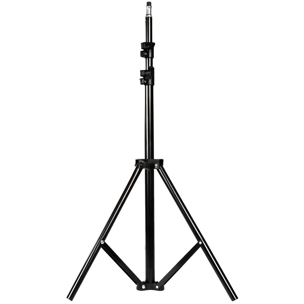 Штатив для кольцевой лампы Smartbuy 160 см Santreyd STLM-2035364 - Вид №5