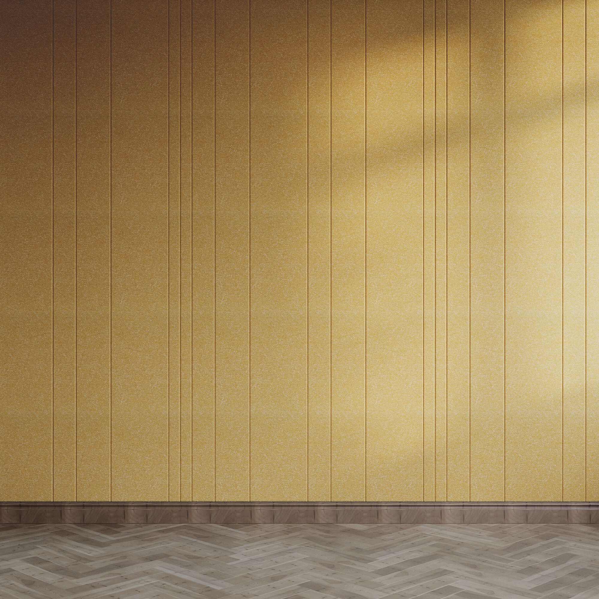 Настенная акустическая панель из ткани Marianna Piccolo Anita ARCH-00074786 - Вид №9